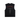 123 - War of Christ Tank Top