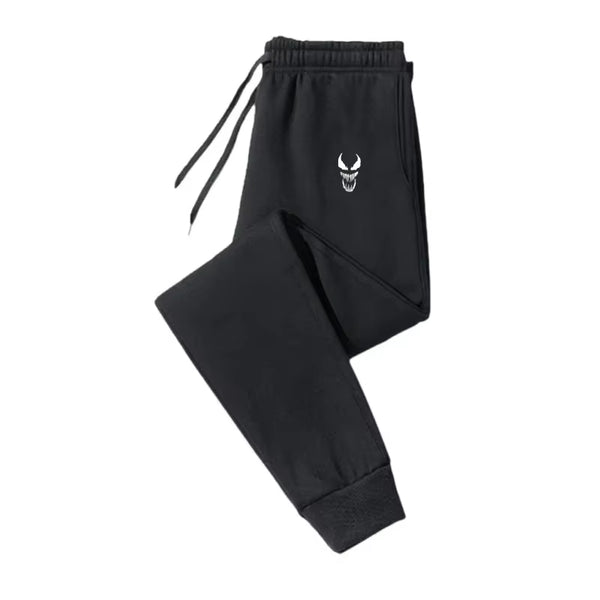 Venom Joggers