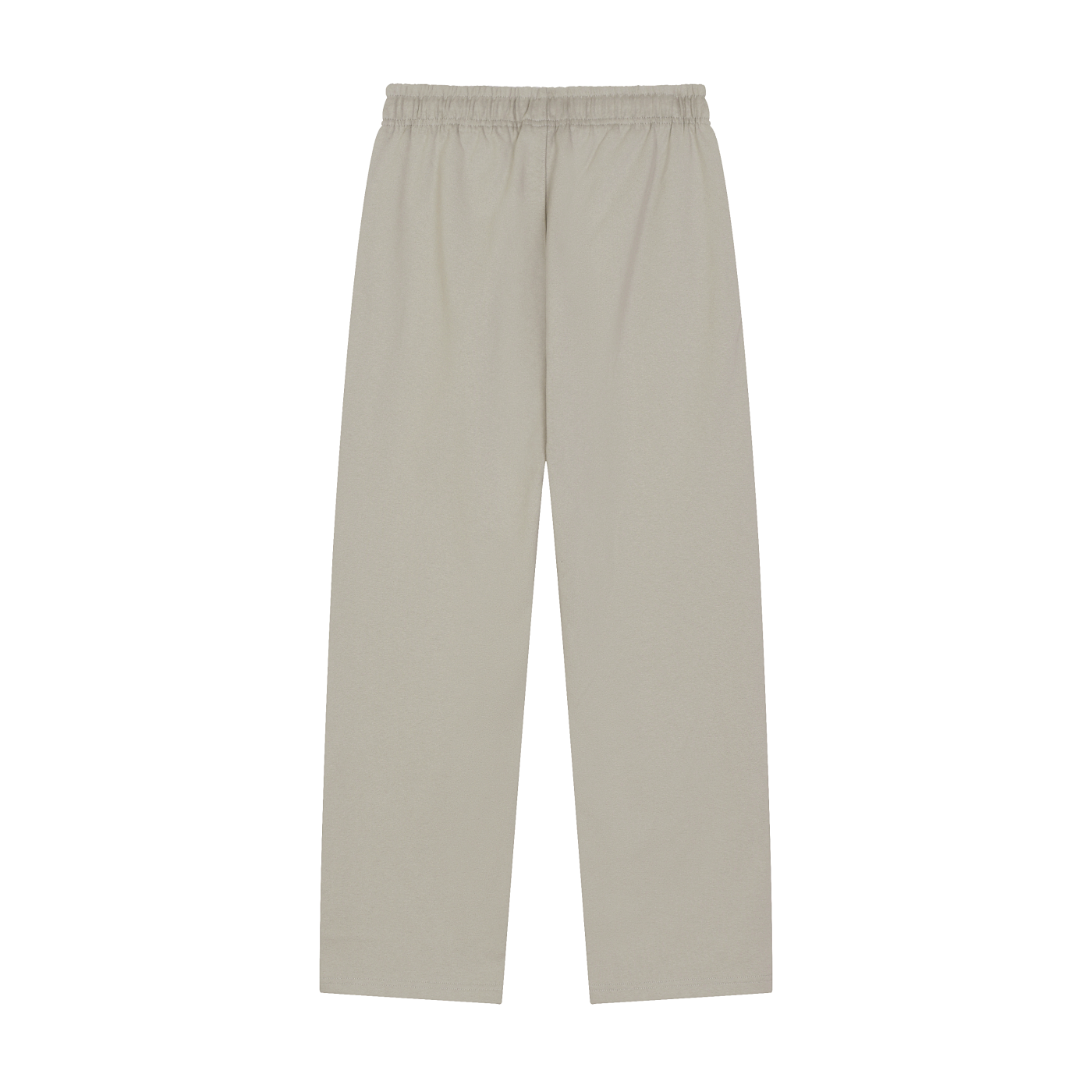 183 Kaizen Oversized Sweats