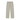 183 Kaizen Oversized Sweats