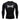 Berserk Long Sleeve and Short Sleeve Compression
