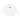 133 Scorpio Oversized Sweatshirt