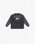 148 Kaizen Reaper Vintage Long Sleeve