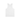 128 War of Christ Performance Tank Top