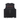 197 War of Christ Washed Tank Top