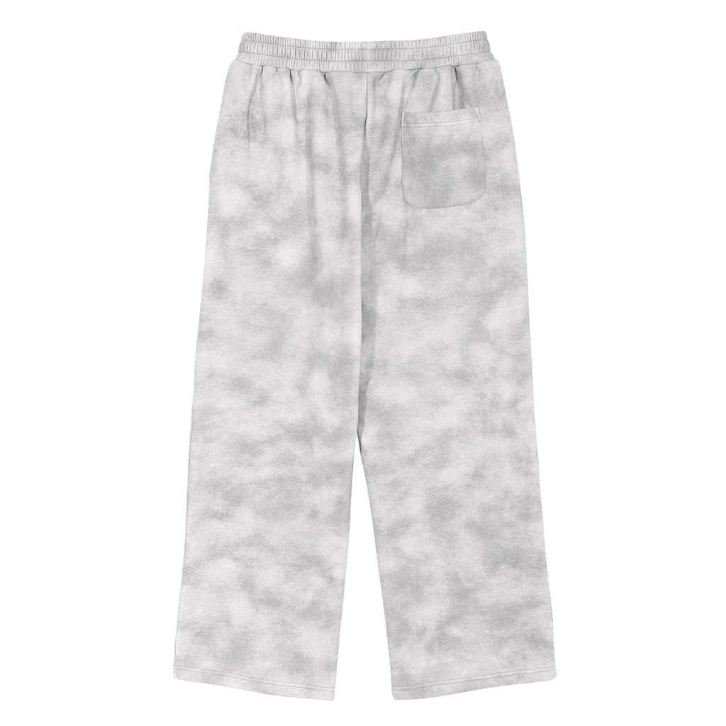 194 - Kaizen Fleece Sweatpants