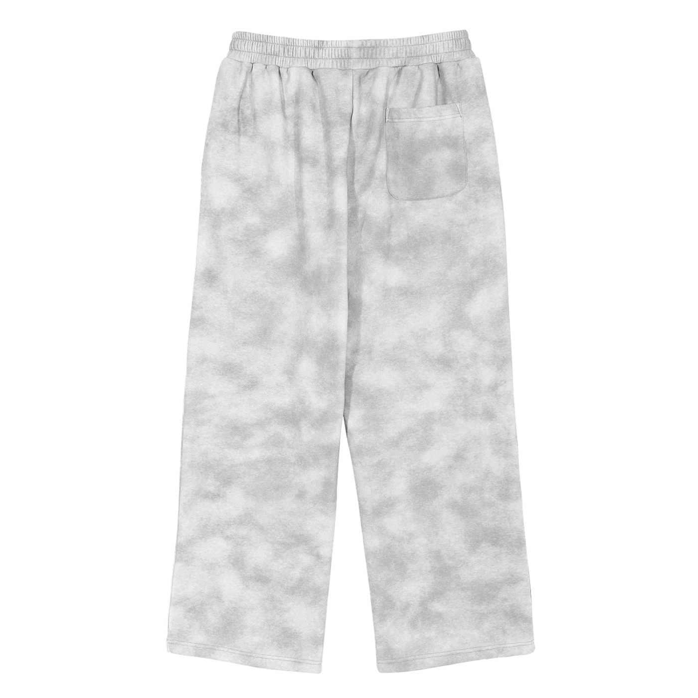 194 - Kaizen Fleece Sweatpants