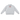 195 Scorpio Fleece Long Sleeve