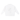 133 Scorpio Oversized Sweatshirt