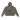 137 Grim Reaper Vintage Hoodie