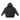 118 Forgive Them Father Vintage Heavyweight Hoodie