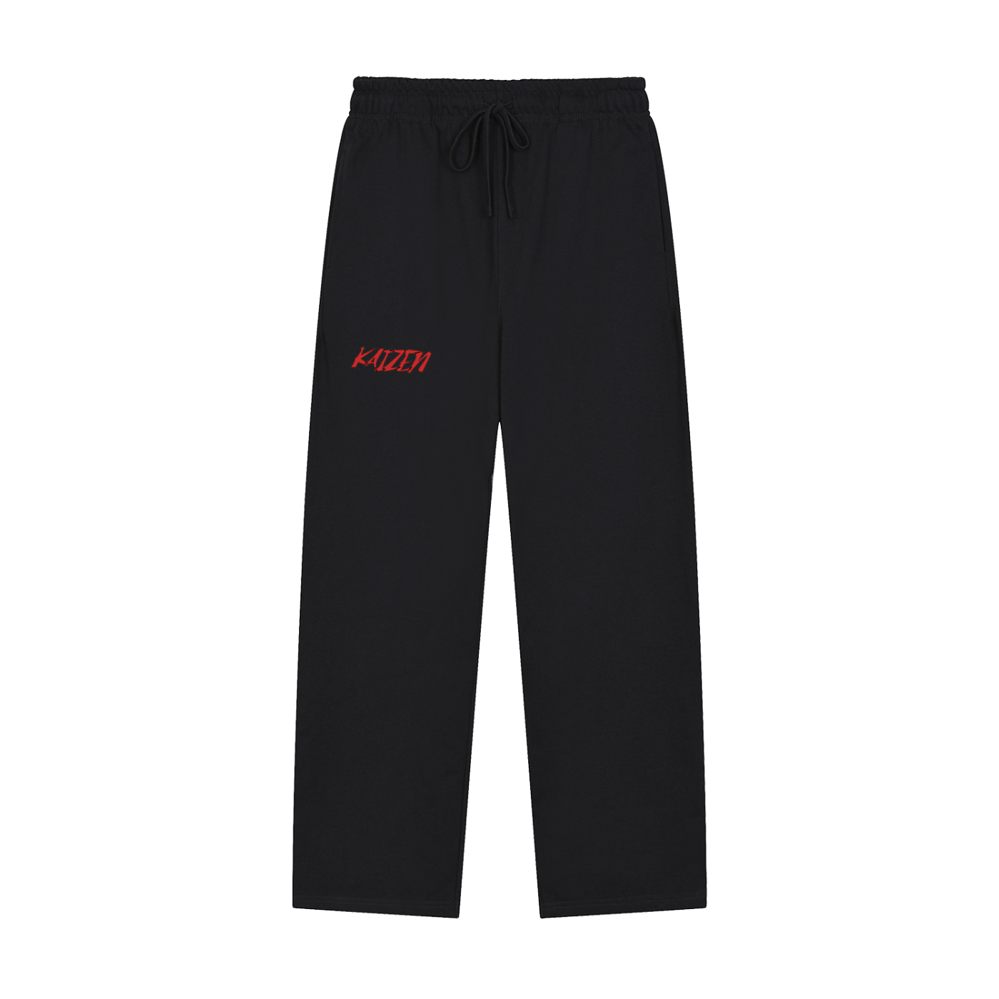 183 Kaizen Oversized Sweats
