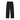 183 Kaizen Oversized Sweats