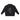 133 Scorpio Oversized Sweatshirt