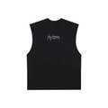 193 Kaizen Cotton Tank Top