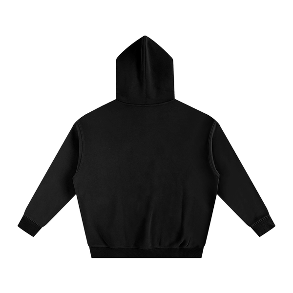 Kaizen Oversized Hoodie