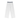 186 Kaizen RAD Contrast Waist Pants