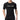 Child of God Compression