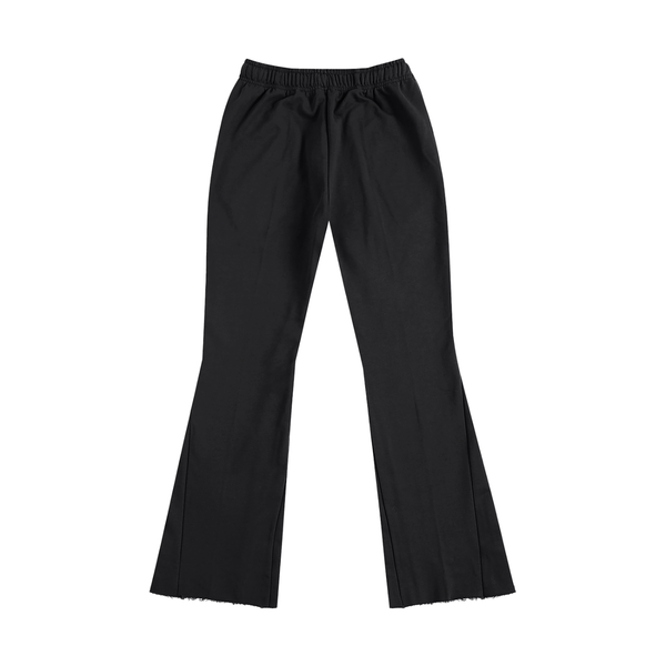 Kaizen Flared Sweatpants