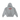 135 War of Christ Frayed Vintage Hoodie