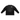 Kaizen Sunfade 2 Piece Vintage Pump Cover