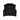 119 Reaper Scythe Boxy Tank Top
