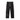 181 Grim Reaper Side Sweats