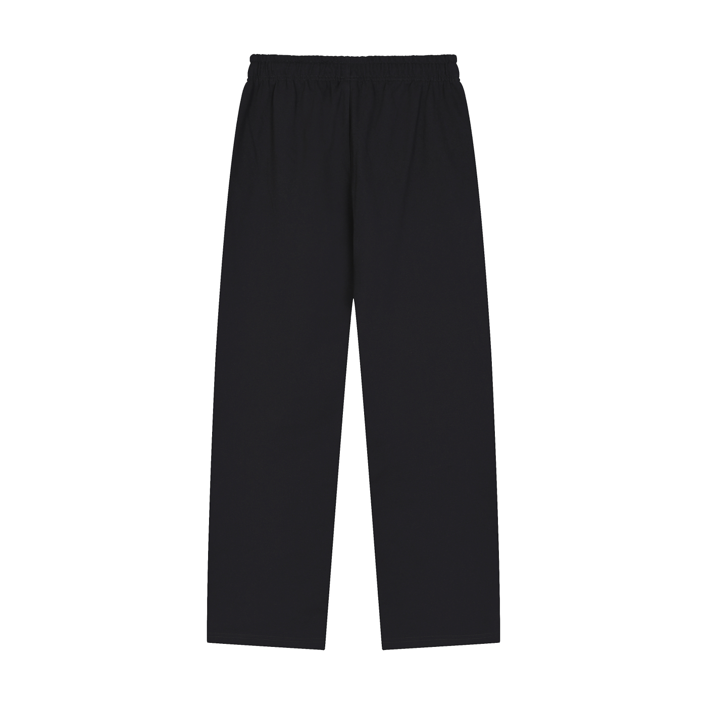 183 Kaizen Oversized Sweats