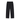 183 Kaizen Oversized Sweats