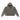 137 Grim Reaper Vintage Hoodie