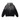 179 Reaper Oversized Hoodie