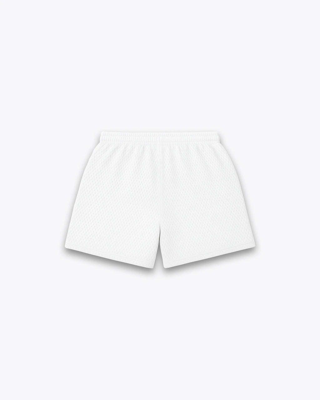 152 - Kaizen Razor Shorts