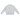 195 Scorpio Fleece Long Sleeve