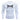 Berserk Long Sleeve and Short Sleeve Compression