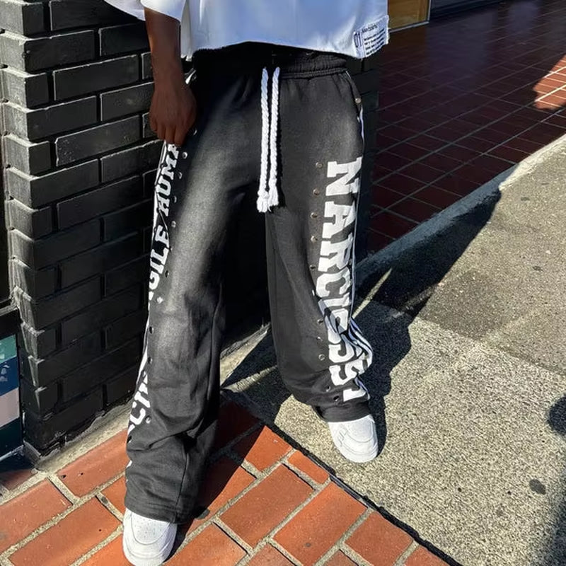 Yo Ex Isn't As Fly As Me Y2K Streetwear Set