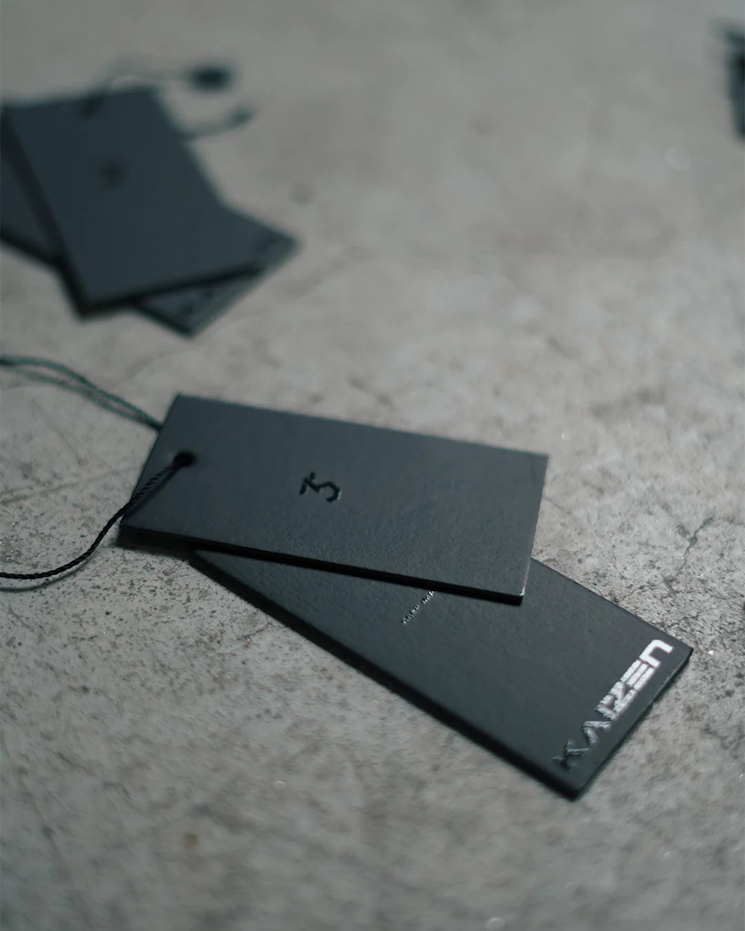 162 - Oversized Kaizen Zip Up Hoodie