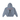 135 War of Christ Frayed Vintage Hoodie