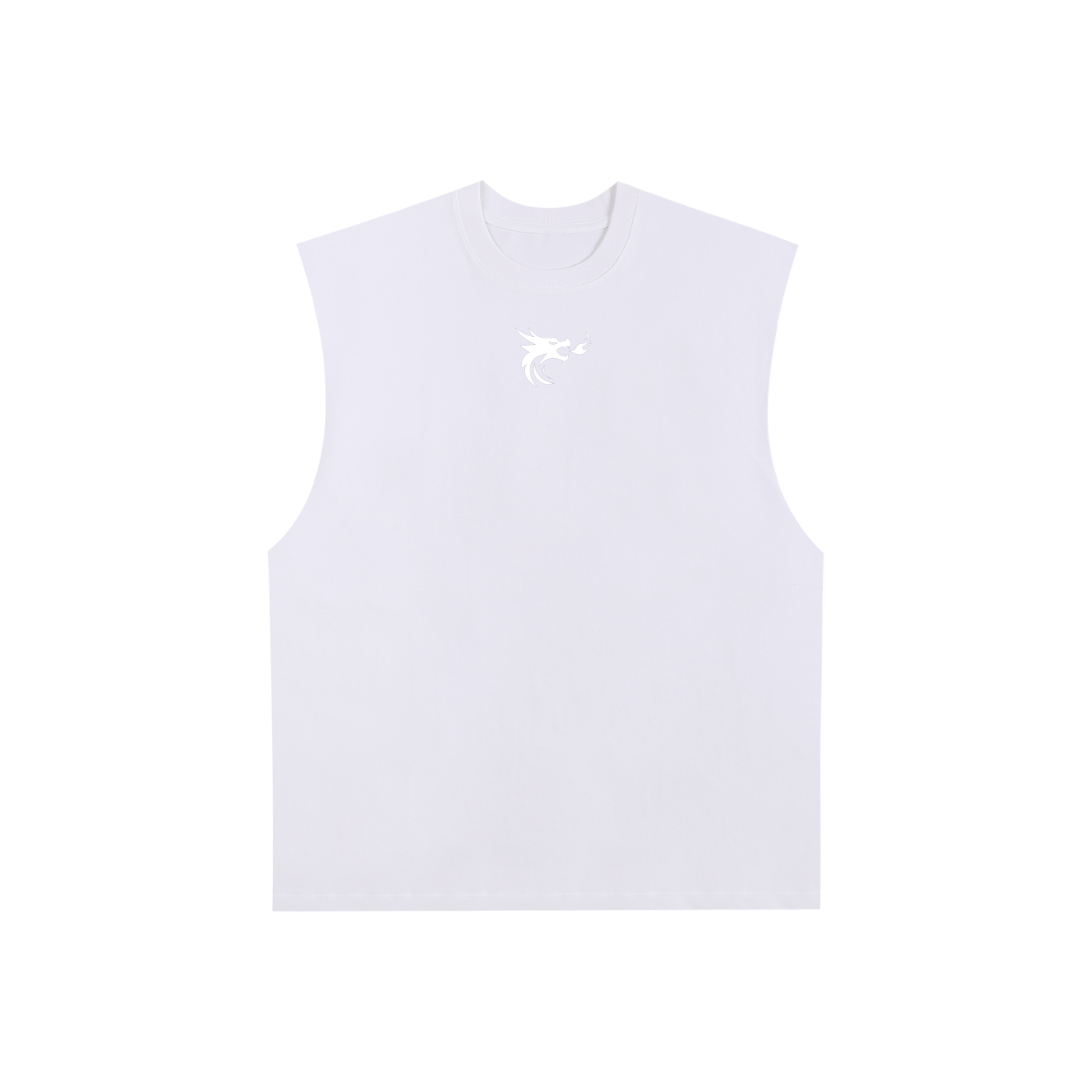 123 - War of Christ Tank Top