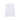 123 - War of Christ Tank Top