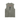 132 War of Christ Frayed Hem Tank Top
