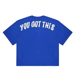 Mens Athletic Muscle Workout Shirt
