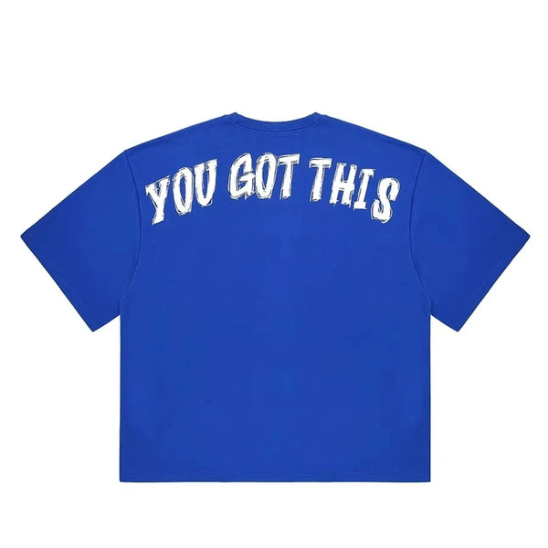 Mens Athletic Muscle Workout Shirt