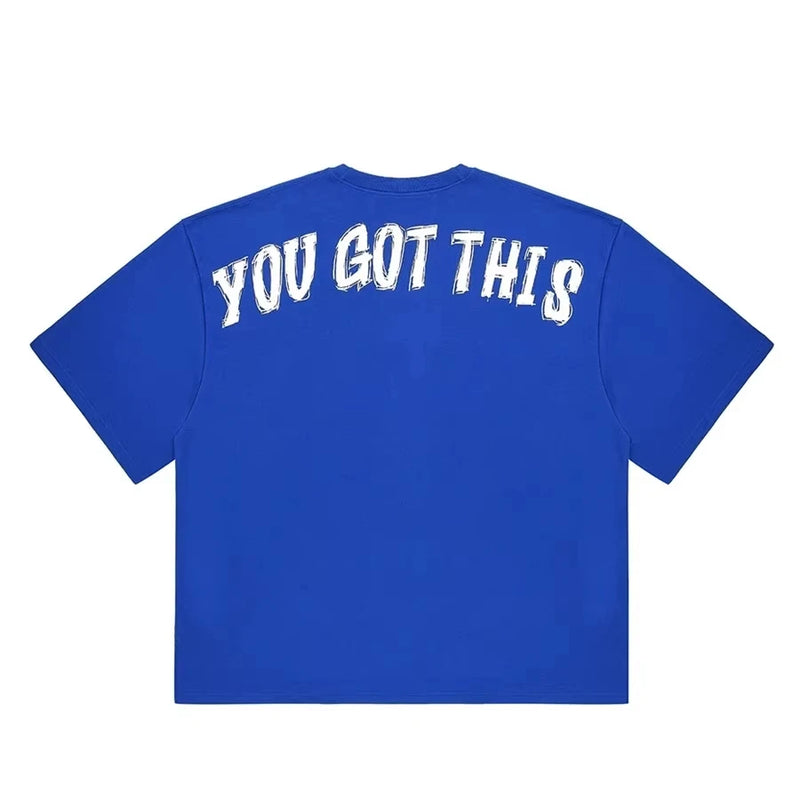 Mens Athletic Muscle Workout Shirt