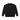 152 Scorpio Dropped Long Sleeve