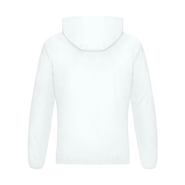 Kaizen Hooded Sports Jacket