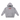 118 Forgive Them Father Vintage Heavyweight Hoodie