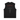140 War of Christ Tank