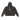 137 Grim Reaper Vintage Hoodie