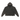 137 Grim Reaper Vintage Hoodie
