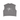 119 Reaper Scythe Boxy Tank Top